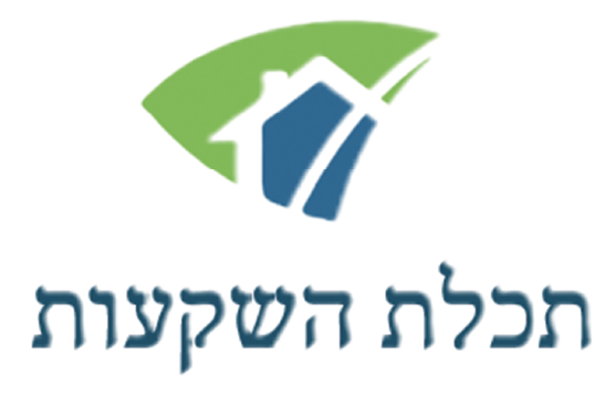 תכלת השקעות